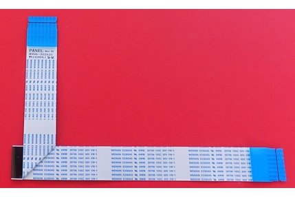  - FLAT SAMSUNG BN96-30262U REV.00