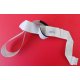 FLAT SAMSUNG BN96-30518A
