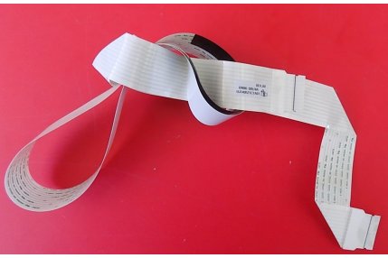  - FLAT SAMSUNG BN96-30518A