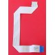 FLAT SAMSUNG BN96-30518B REV.00