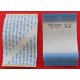 1 FLAT SAMSUNG BN96-30783D REV.00