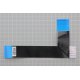 Flat Samsung BN96-31086C REV.00