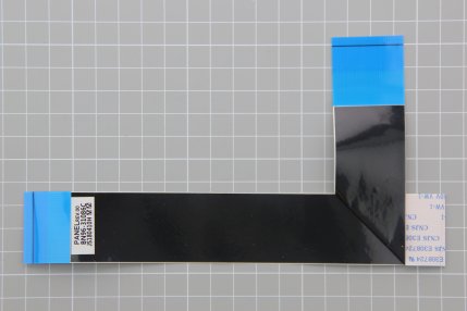  - Flat Samsung BN96-31086C REV.00