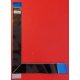 FLAT SAMSUNG BN96-31086D REV.00