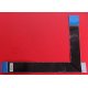 FLAT SAMSUNG BN96-31086D REV.00