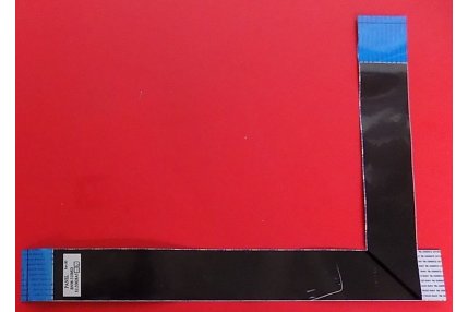  - FLAT SAMSUNG BN96-31086D REV.00