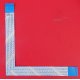 FLAT SAMSUNG BN96-31530G REV.00