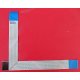 FLAT SAMSUNG BN96-31530J REV.00