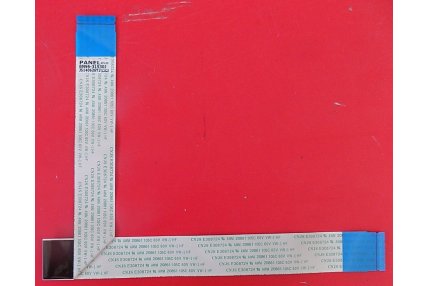  - FLAT SAMSUNG BN96-31530J REV.00