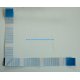 FLAT SAMSUNG BN96-31530W REV.00
