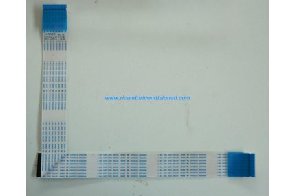  - FLAT SAMSUNG BN96-31530W REV.00
