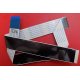FLAT SAMSUNG BN96-33236E REV.00