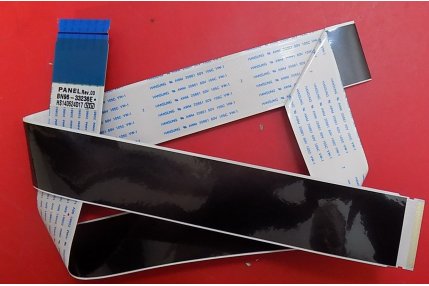  - FLAT SAMSUNG BN96-33236E REV.00
