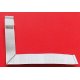 FLAT SAMSUNG BN96-35462B REV.00