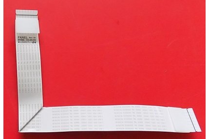  - FLAT SAMSUNG BN96-35462B REV.00