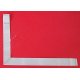 FLAT SAMSUNG BN96-35462D REV.00