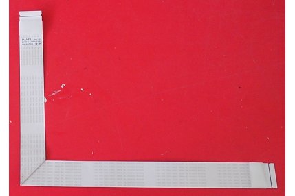  - FLAT SAMSUNG BN96-35462D REV.00