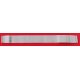 FLAT SAMSUNG BN96-35462R REV.00