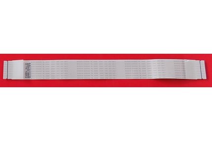  - FLAT SAMSUNG BN96-35462R REV.00