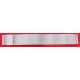 FLAT SAMSUNG BN96-35462T REV.00