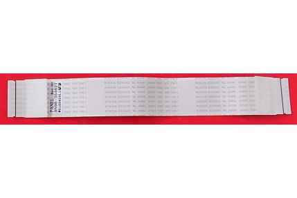  - FLAT SAMSUNG BN96-35462T REV.00