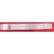 FLAT SAMSUNG BN96-35850B REV.00
