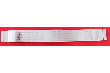  - FLAT SAMSUNG BN96-35850B REV.00