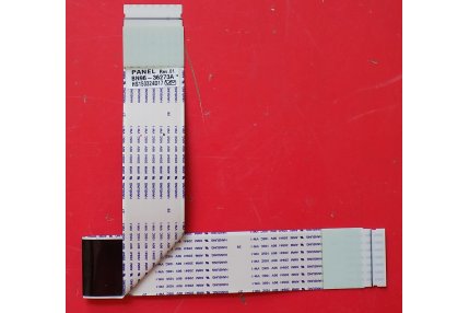  - Flat Samsung BN96-36273A