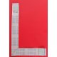 FLAT SAMSUNG BN96-36273H REV.00