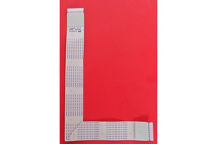  - FLAT SAMSUNG BN96-36273H REV.00