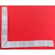 FLAT SAMSUNG BN96-36273P REV.00