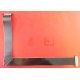 FLAT SAMSUNG BN96-36273Q REV.00