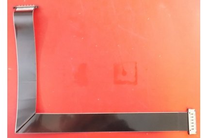  - FLAT SAMSUNG BN96-36273Q REV.00