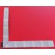 FLAT SAMSUNG BN96-36274B REV.00