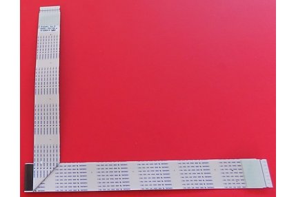  - FLAT SAMSUNG BN96-36274B REV.00