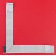 FLAT SAMSUNG BN96-36274E REV.00