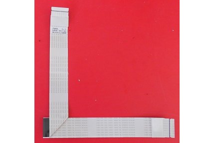  - FLAT SAMSUNG BN96-36274E REV.00