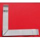 FLAT SAMSUNG BN96-36274G REV.00