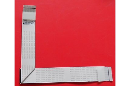  - FLAT SAMSUNG BN96-36274G REV.00