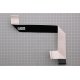 Flat Samsung BN96-38345M REV.00