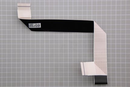  - Flat Samsung BN96-38345M REV.00