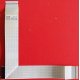 Flat SAMSUNG BN96-38413A REV.00