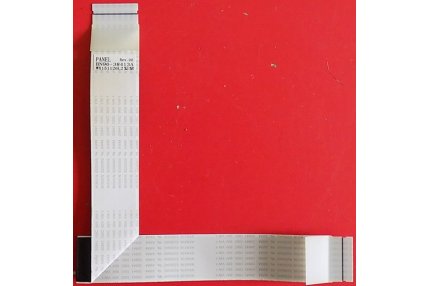  - Flat SAMSUNG BN96-38413A REV.00