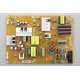 Alimentatore Philips 715G6338-P03-000-002M - PLTVDV881XAU7