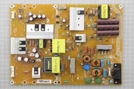Alimentatori e Sub Alimentatori TV - Alimentatore Philips 715G6338-P03-000-002M - PLTVDV881XAU7