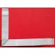 Flat SAMSUNG BN96-38413B REV.00