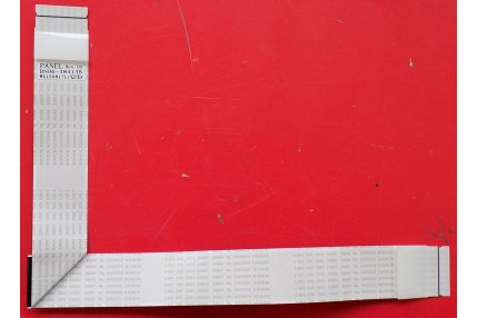  - Flat SAMSUNG BN96-38413B REV.00