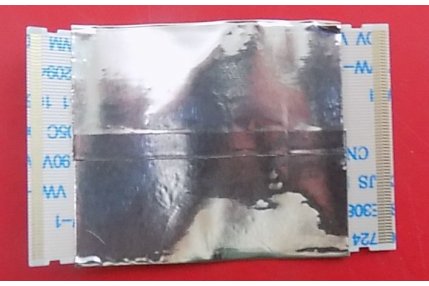  - Flat SAMSUNG BN96-39412B REV.00