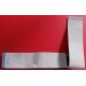 Flat SAMSUNG BN96-39820C NUOVO