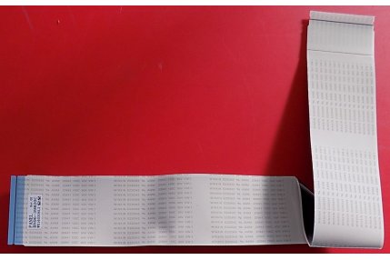  - Flat SAMSUNG BN96-39820C NUOVO
